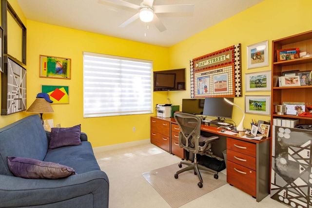 8556 VIA BELLA NOTTE, Orlando, FL 32836