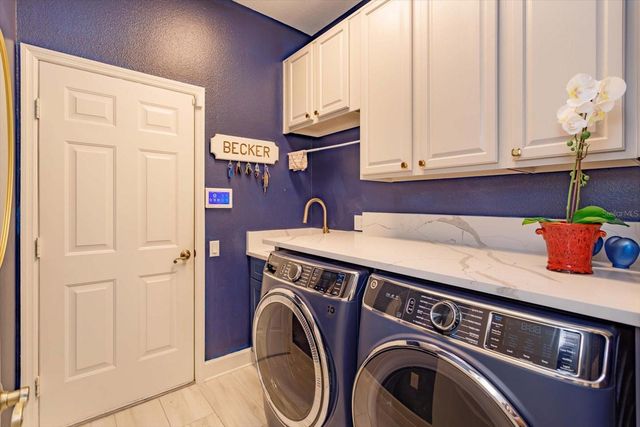 8556 VIA BELLA NOTTE, Orlando, FL 32836