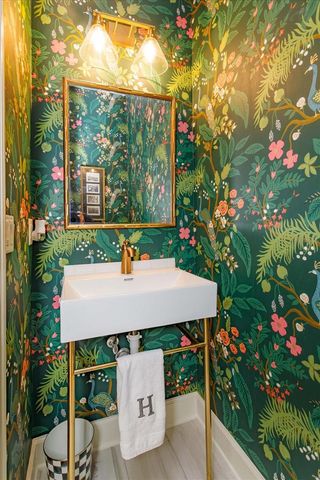 8556 VIA BELLA NOTTE, Orlando, FL 32836