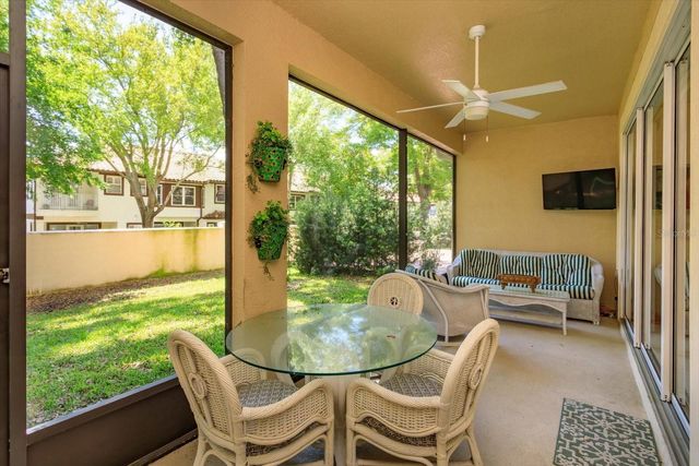 8556 VIA BELLA NOTTE, Orlando, FL 32836