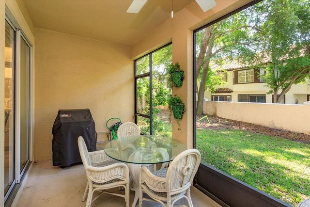 8556 VIA BELLA NOTTE, Orlando, FL 32836