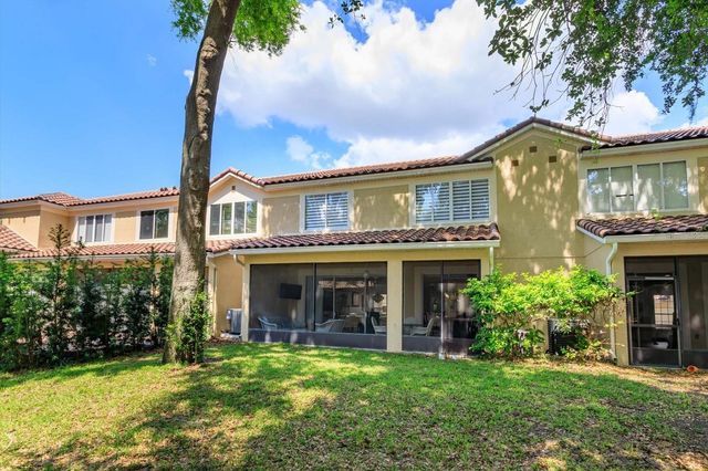 8556 VIA BELLA NOTTE, Orlando, FL 32836