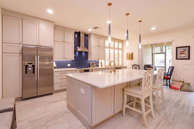 8556 VIA BELLA NOTTE, Orlando, FL 32836