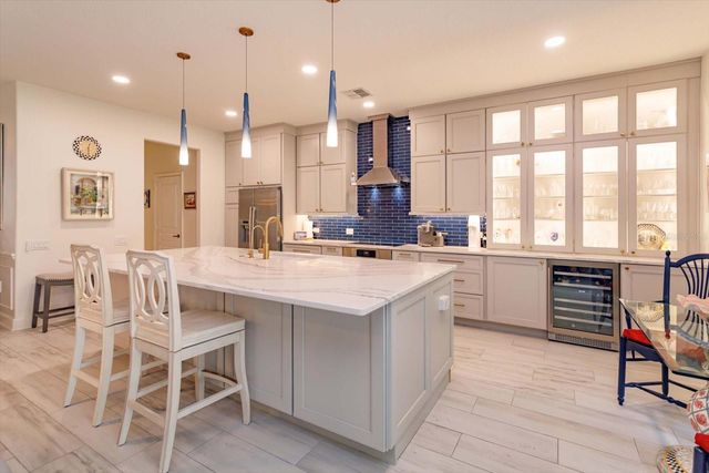 8556 VIA BELLA NOTTE, Orlando, FL 32836