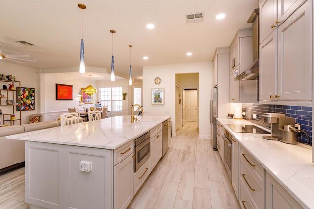 8556 VIA BELLA NOTTE, Orlando, FL 32836