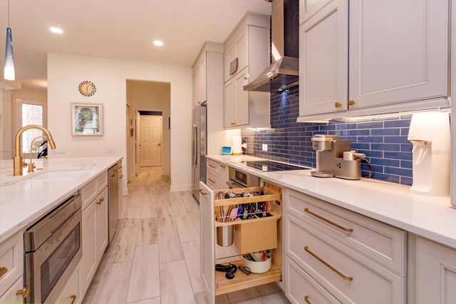 8556 VIA BELLA NOTTE, Orlando, FL 32836