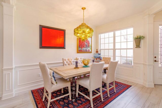 8556 VIA BELLA NOTTE, Orlando, FL 32836