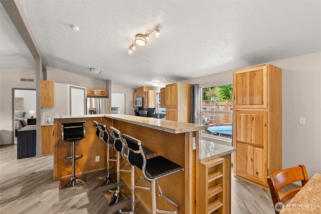 13741 Horsefall Avenue SE, Rainier, WA 98576