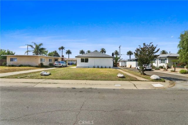 634 E Bonnie Brae Court, Ontario, CA 91764