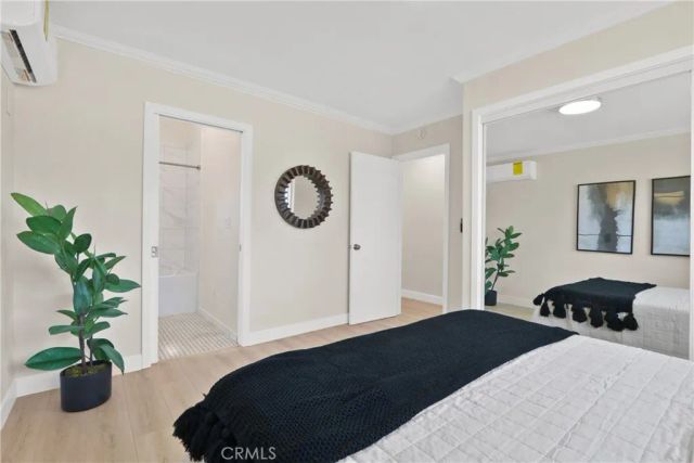 634 E Bonnie Brae Court, Ontario, CA 91764