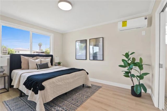 634 E Bonnie Brae Court, Ontario, CA 91764