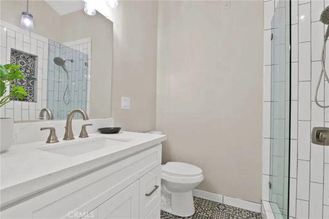 634 E Bonnie Brae Court, Ontario, CA 91764