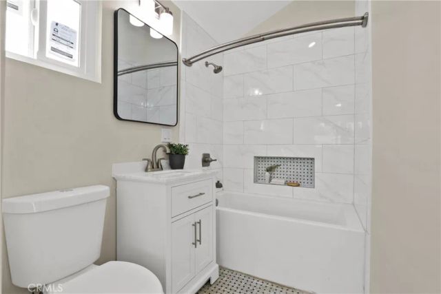 634 E Bonnie Brae Court, Ontario, CA 91764