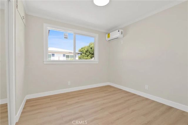 634 E Bonnie Brae Court, Ontario, CA 91764