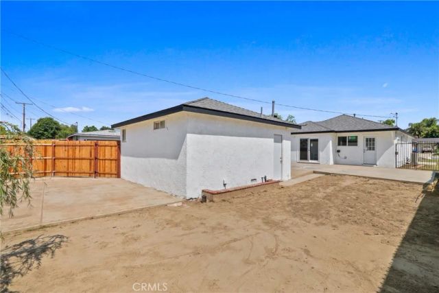 634 E Bonnie Brae Court, Ontario, CA 91764