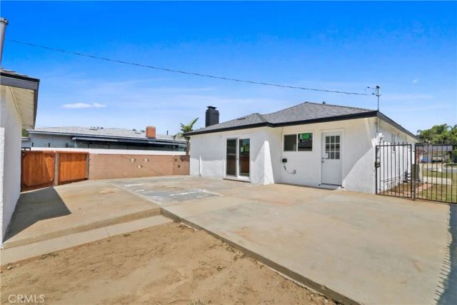 634 E Bonnie Brae Court, Ontario, CA 91764