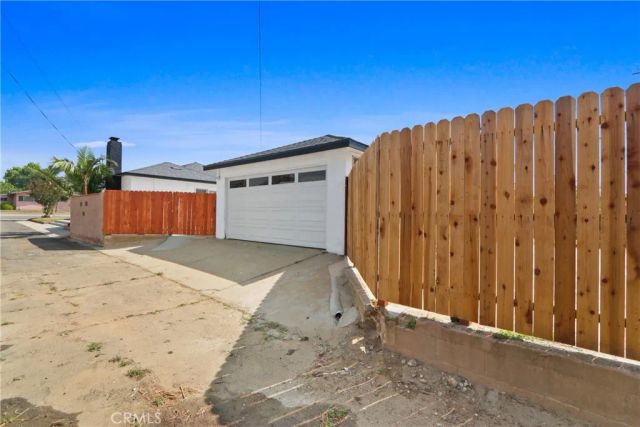 634 E Bonnie Brae Court, Ontario, CA 91764