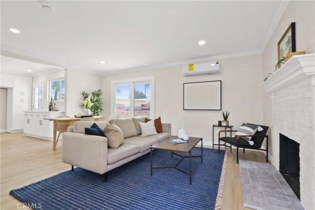 634 E Bonnie Brae Court, Ontario, CA 91764