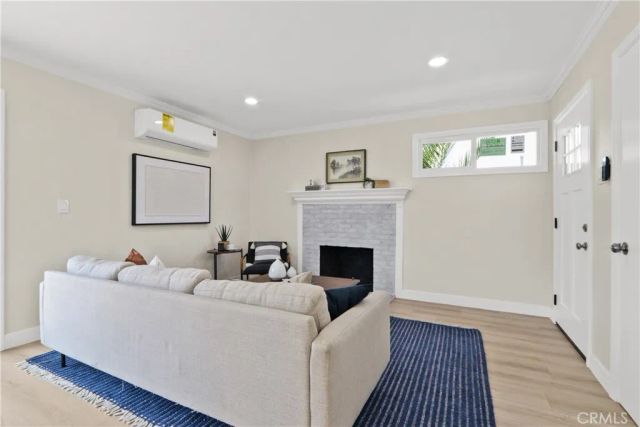 634 E Bonnie Brae Court, Ontario, CA 91764