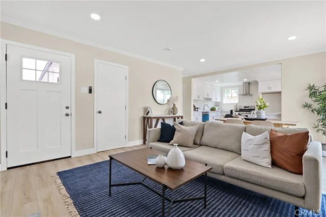 634 E Bonnie Brae Court, Ontario, CA 91764