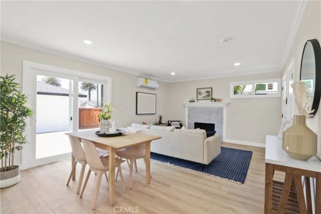 634 E Bonnie Brae Court, Ontario, CA 91764