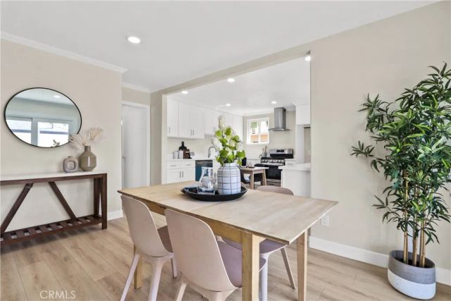 634 E Bonnie Brae Court, Ontario, CA 91764