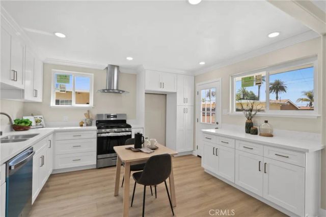 634 E Bonnie Brae Court, Ontario, CA 91764