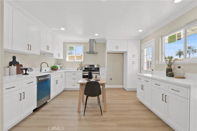 634 E Bonnie Brae Court, Ontario, CA 91764