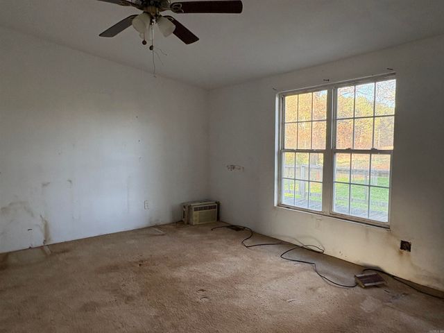 1 Lazy Valley, Morrilton, AR 72110