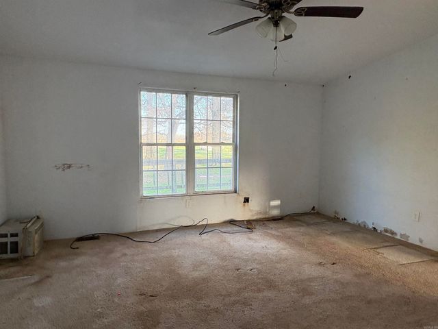 1 Lazy Valley, Morrilton, AR 72110