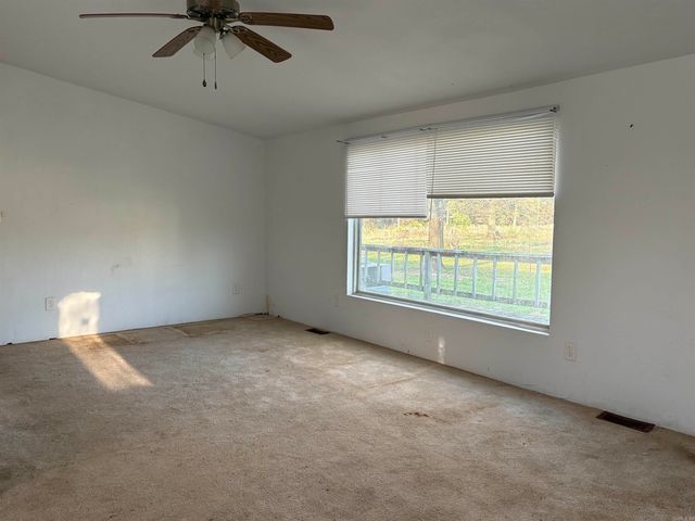 1 Lazy Valley, Morrilton, AR 72110