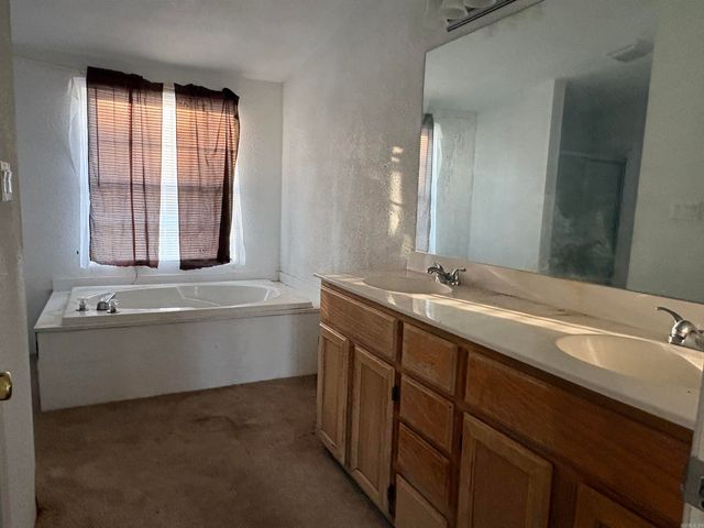 1 Lazy Valley, Morrilton, AR 72110