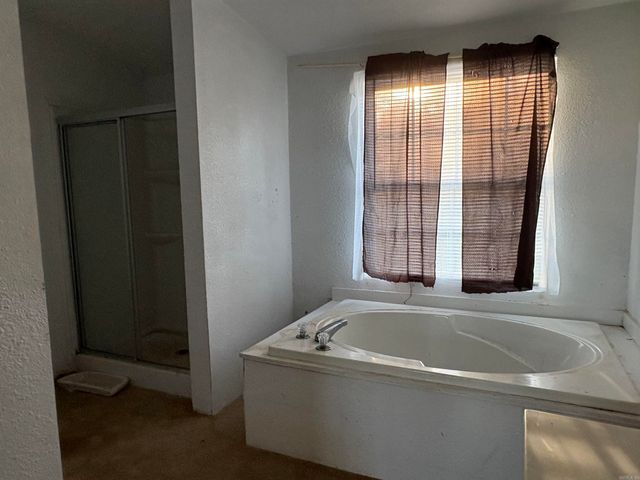 1 Lazy Valley, Morrilton, AR 72110