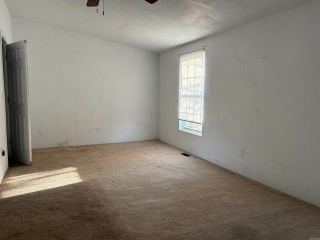 1 Lazy Valley, Morrilton, AR 72110