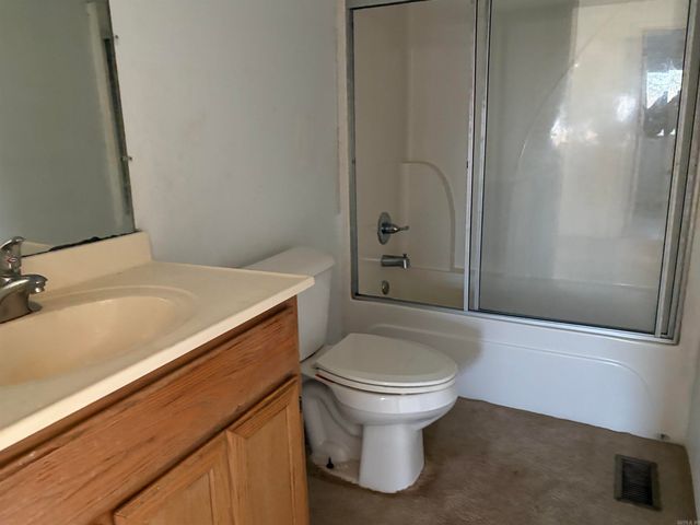 1 Lazy Valley, Morrilton, AR 72110