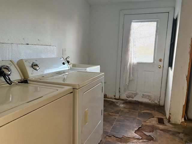1 Lazy Valley, Morrilton, AR 72110