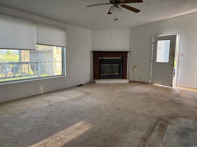 1 Lazy Valley, Morrilton, AR 72110
