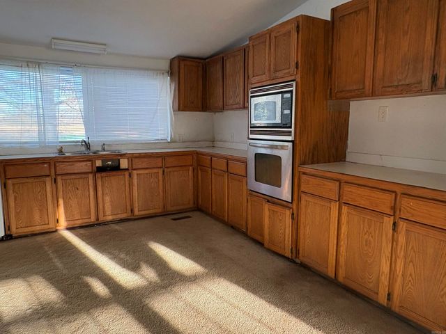 1 Lazy Valley, Morrilton, AR 72110