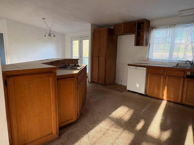 1 Lazy Valley, Morrilton, AR 72110