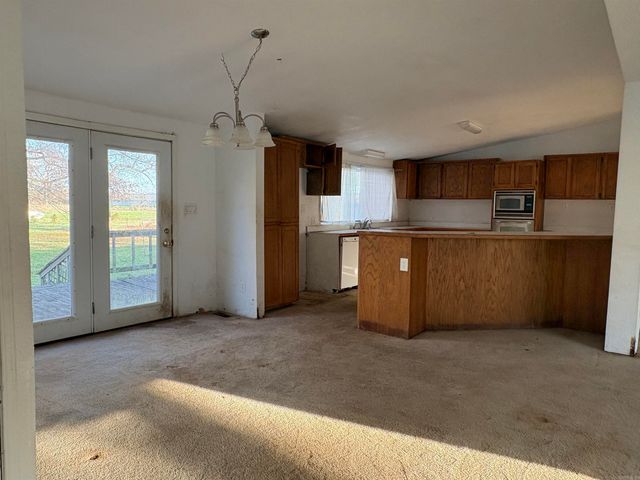 1 Lazy Valley, Morrilton, AR 72110
