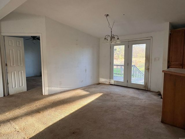 1 Lazy Valley, Morrilton, AR 72110
