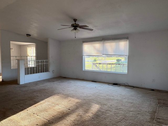1 Lazy Valley, Morrilton, AR 72110