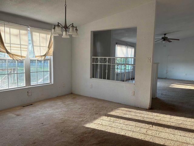 1 Lazy Valley, Morrilton, AR 72110