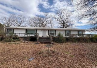 1 Lazy Valley, Morrilton, AR 72110