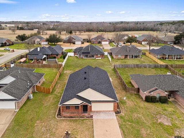 553 Princess, Tyler, TX 75704