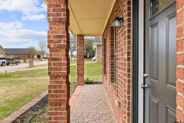 553 Princess, Tyler, TX 75704