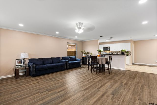 553 Princess, Tyler, TX 75704