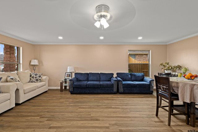 553 Princess, Tyler, TX 75704