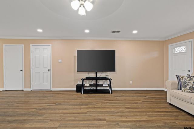 553 Princess, Tyler, TX 75704