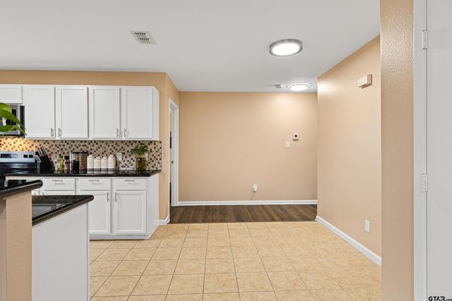 553 Princess, Tyler, TX 75704